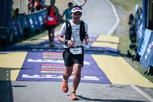 BIB: 
                            <button type="button" onclick="openModal(27152733)" class="btn btn-primary btn-sm float-right btn-popup" data-toggle="modal" data-target=".modal-high-quality">
                        <i class="fas fa-shopping-cart"></i> Add to Cart
                    </button>
                                            <button type="button" onclick="isThisMe(27152733, true)" class="btn btn-success btn-sm float-right btn-popup btn-isme hidden" data-toggle="tooltip" data-placement="bottom" title="นี่คือรูปของคุณใช่ไหม คลิกที่นี่เพื่อเอาเข้าอัลบั้ม">
                        <i class="fas fa-plus"></i> Add to album
                    </button>
                    <button type="button" onclick="isThisMe(27152733, false)" class="btn btn-warning btn-sm float-right btn-popup btn-isnotme hidden">
                        <i class="fas fa-ban"></i> Remove from album
                    </button>